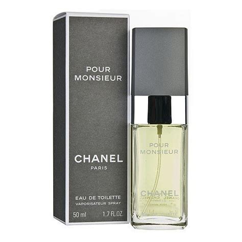 eau de toilette chanel pour homme|chanel pour monsieur sample.